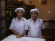 DSCN5537