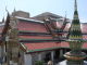 DSCN5629