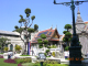 DSCN5687