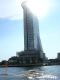DSCN5771