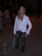 DSCN5802