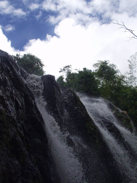 ArgyleWaterfalls 074
