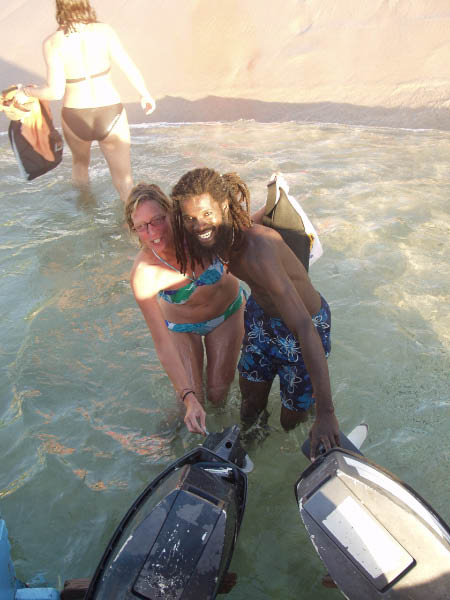GlasBottomBoatTour 137