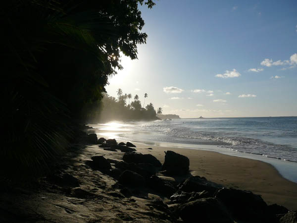 P1060281