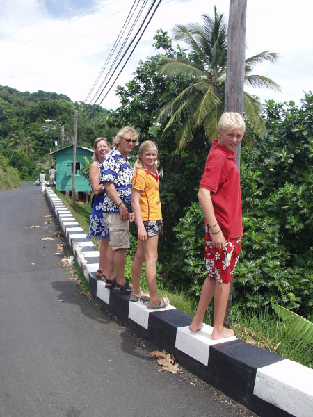 pirates bay 016
