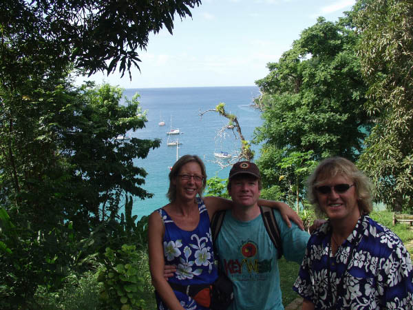 pirates bay 043