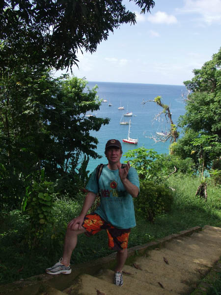 pirates bay 044