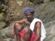 ArgyleWaterfalls 073
