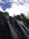 ArgyleWaterfalls 074