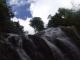ArgyleWaterfalls 075