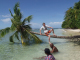 GlasBottomBoatTour 025