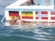 GlasBottomBoatTour 078