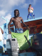 GlasBottomBoatTour 088