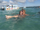 GlasBottomBoatTour 097