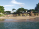 GlasBottomBoatTour 132