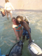 GlasBottomBoatTour 137