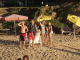 GlasBottomBoatTour 141