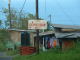 P1060586