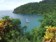 pirates bay 042