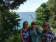 pirates bay 043