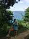 pirates bay 044