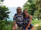 pirates bay 045