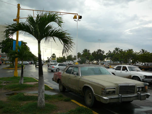 P1050695