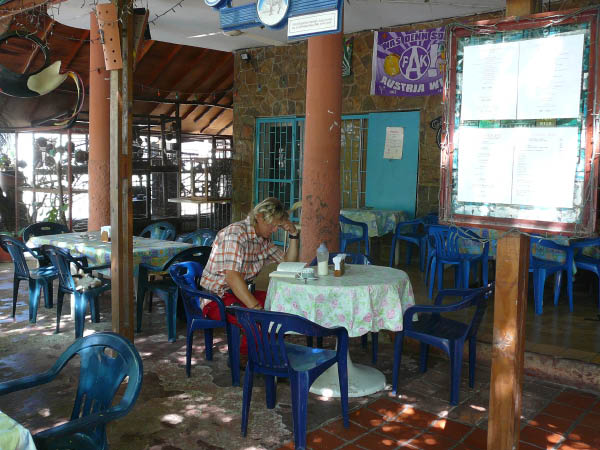 P1050936